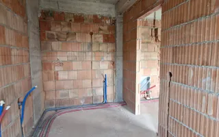 Duplex 4 camere de vânzare | Sibiu | DaVinci Homes - Poză 11