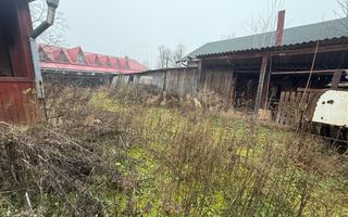 CASA IN RADAUTI | 350.000 EURO | - Poză 26