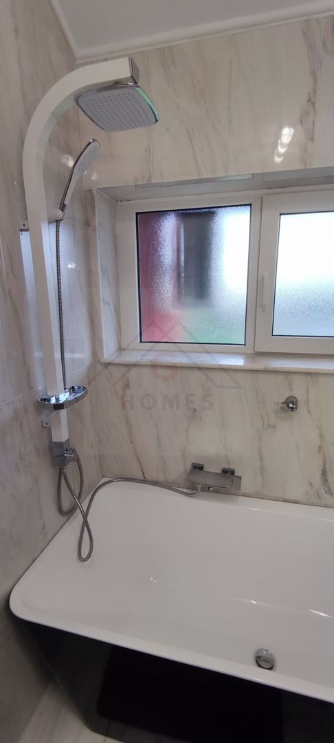 Lux si rafinament modern. Ferventia, aproape de padure. COMISION ZERO! - Poză 46