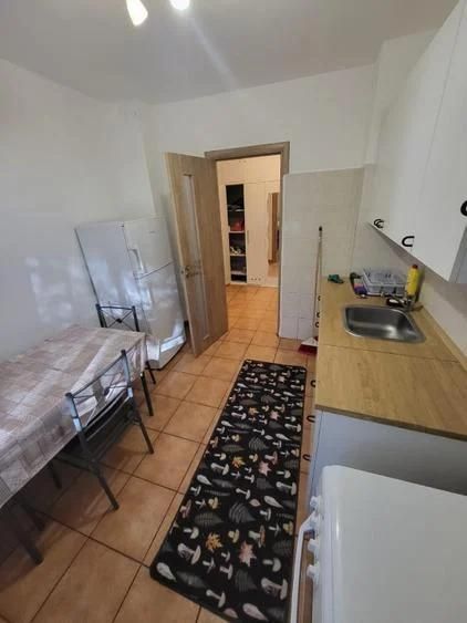 AP. 2 CAMERE BANU MANTA, PET-FRIENDLY, REABILITAT, RENOVAT COMPLET - Poză 3