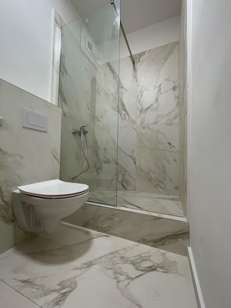 Investitie! Garsoniera  Republicii Zona UMF - Poză 4