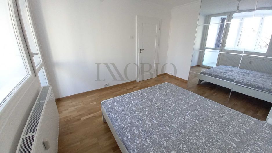 Apartament 3 camere modern | Smart | Arcul de Triumf - Domenii - Poză 4