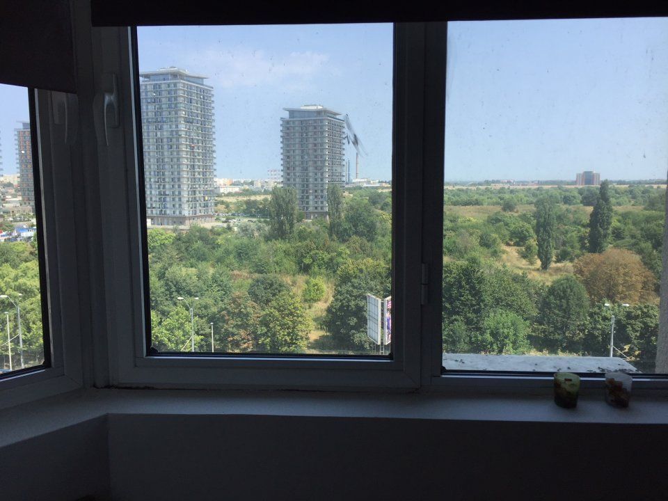 Apartament  Vacaresti/Delta - Poză 11