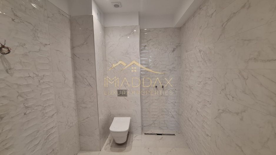 Apartament cu 4 camere + terasa*** 178 mp***Promenada Mall - Poză 14