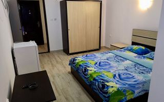 Hotel / Pensiune de vanzare Costinesti - Poză 12