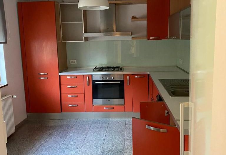 Vila 5 camere complex cu piscina Iancu Nicolae Jolie Ville - Poză 9