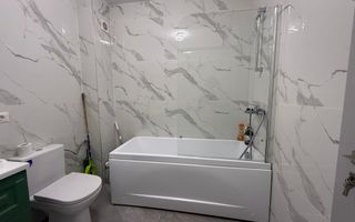 APARTAMENT 2 CAMERE | RUTH RESIDENCE | LIFT - Poză 21