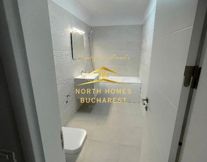 Apartament 2 Camere Semidecomandat, Vânzare în Zona Armenească - Poză 8