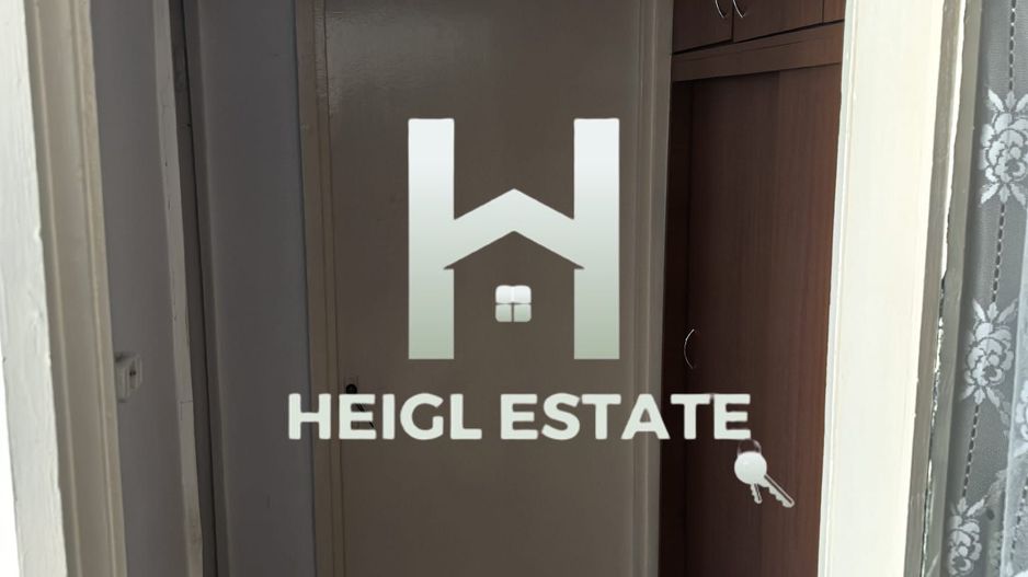 Apartament cu 2 camere + boxa la subsol de vânzare, zona Lipovei - Poză 2