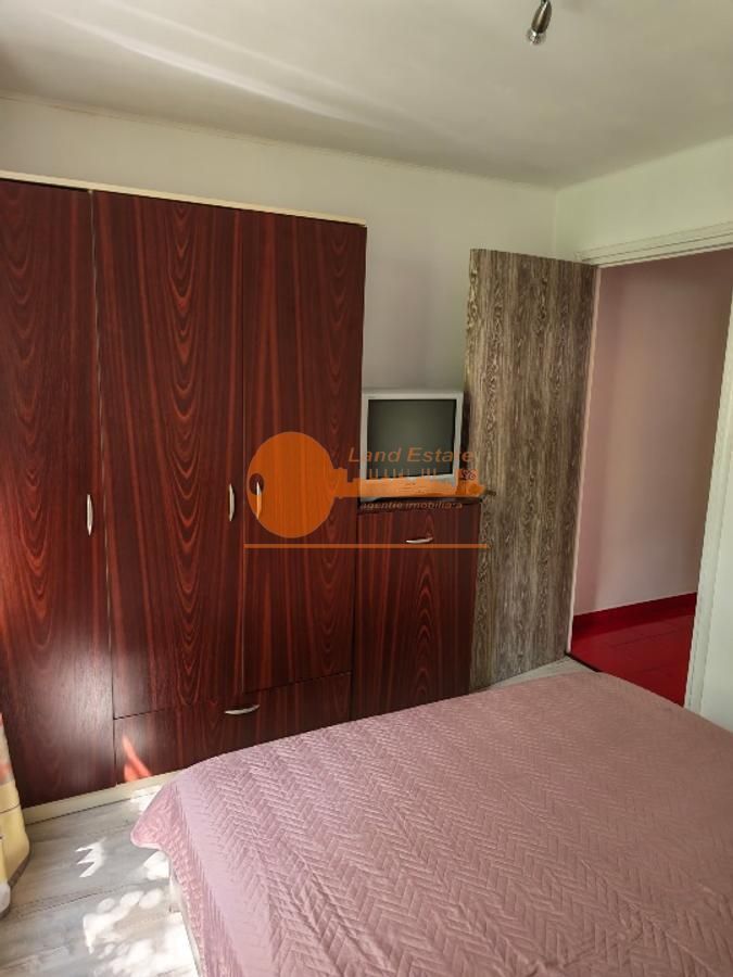 2 Camere Decomandat | Drumul Taberei – Râul Doamnei - Poză 5