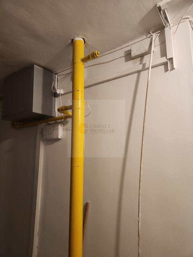 2 camere | Renovat complet | 2/10 | metrou Romancierilor | - Poză 17