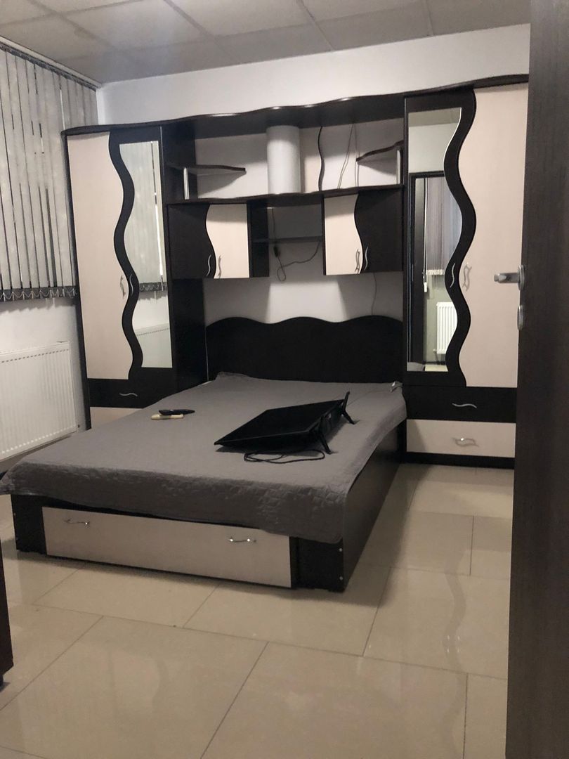 3 Camere mobilat si utilat metrou Pacii - Poză 4