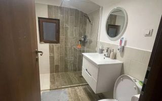 Vila vanzare| Balotesti| duplex P+1 deosebit |complet renovata in 2025 - Poză 7