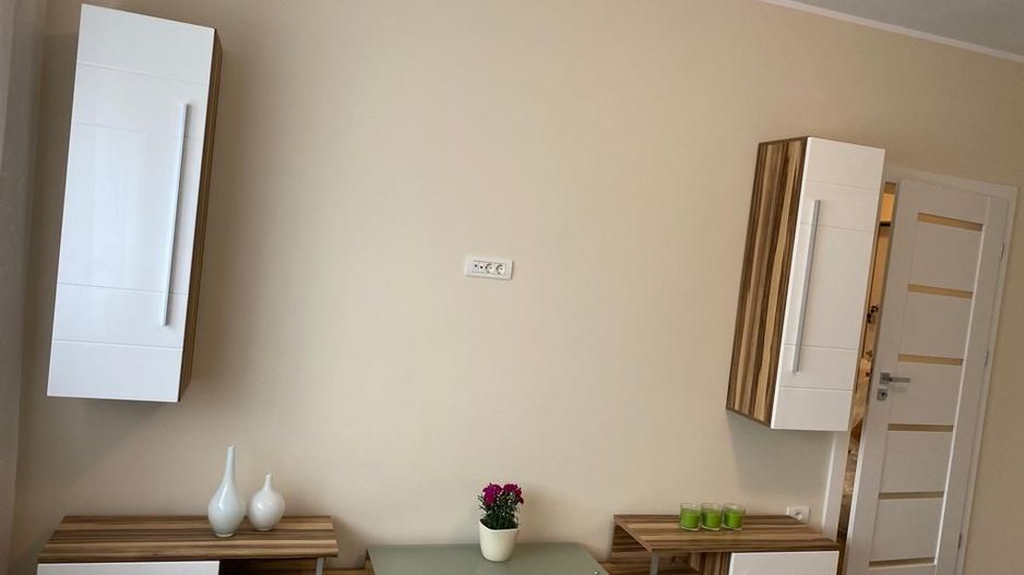 Apartament 2 Camere | loc Parcare asigurat | Zona Giroc - Poză 14