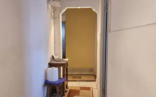 Apartament 3 camere decomandat-Gemenii (Florilor) - Poză 19