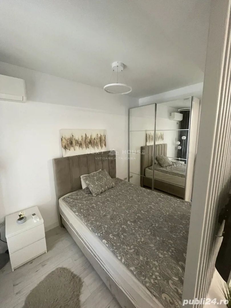 Rahova -Unirii - Poză 4