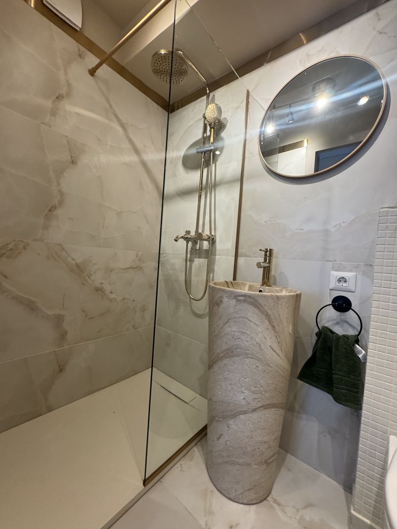 2 camere || Stefan Cel Mare - Poză 10