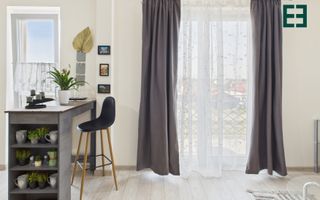 Apartament nou 2 camere și loc parcare - etaj 2 - Giroc - Timișoara - Poză 2