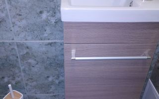 Vând Ap.Ultracentral, Et.1, Mobilat nou, bloc care va fi reabilitat! - Poză 5