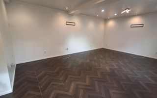 Spatii de inchiriat pentru birouri/activitati comerciale – Brancoveanu - Poză 7