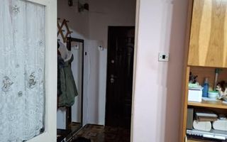 Apartament 3 camere Dacia - Bicaz - Poză 2