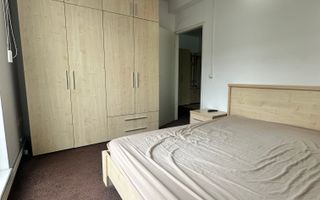 Apartament  2 camere | Etaj 1 | Strand | Maramureșului - Poză 14