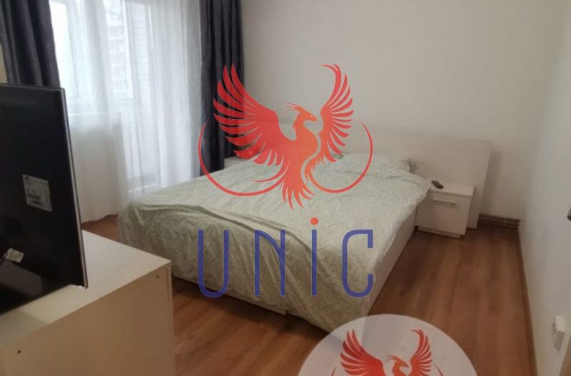 3 camere, zona McDonald's - Poză 5