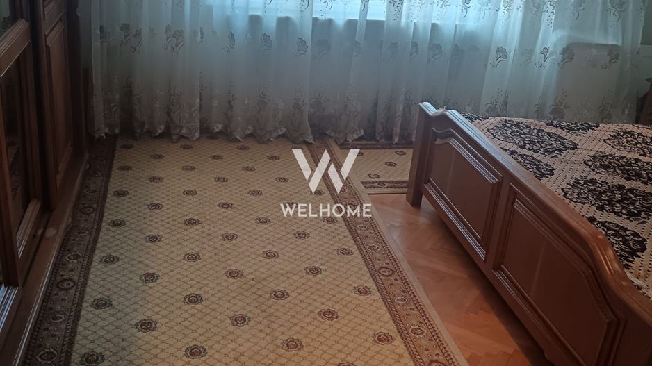 Casă individuală cu 2 apartamente separate, teren 650 mp, garaj și terasă - Poză 25