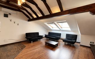 Apartament 2 camere | 60 mp | Centrala Proprie | Aradului | Pet-friendly - Poză 3