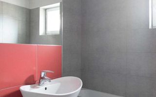 De Inchiriat Apartament 3 camere Calea Victoriei Palatul CEC Lipscani - Poză 5