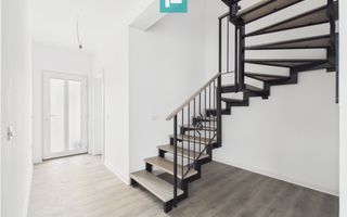 Duplex premium 4 camere | Finisaje premium | Utvin - Poză 6