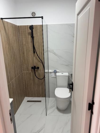 Apartament 3 camere de vânzare, Cișmigiu, renovat complet, centrală proprie - Poză 9