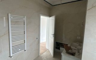 CASA TIP VILA - Gata de mutare! 240.000 euro - Poză 20