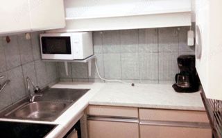 ageuropa.ro vinde ap 2 camere, 32mp la etajul 4 in Solidaritatii. - Poză 3