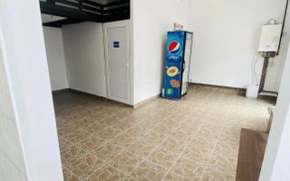 Spatiu Comercial de inchiriat - Zona MAL - Poză 5