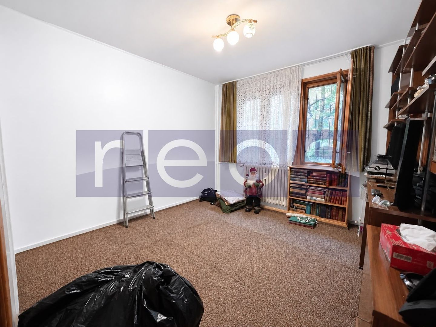 VANZARE 3 CAMERE | ZONA TINERETULUI- PIATA NORILOR - Poză 5