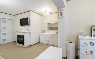 Pensiune & Complex rezidențial multifuncțional - Poză 24