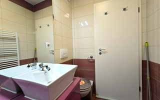 Apartament 3 Camere | Decomandat | 72mp | Parcare | Boxa | Avantgarden - Poză 27