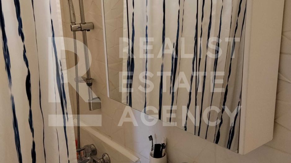 Vânzare, apartament, 2 camere, Câmpia Libertății, București - Poză 7