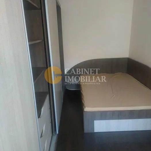 2 camere, Tatarasi-Dispecer, etaj 1/4, renovat, liber! - Poză 2