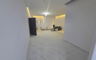 Spatiu comercial 66mp Dristor McDonald's Metrou Stradal Camil Ressu - Poză 6