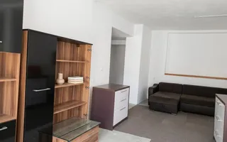 Casa I 200mpu I Teren 700mp I Central I Bradu - Poză 12
