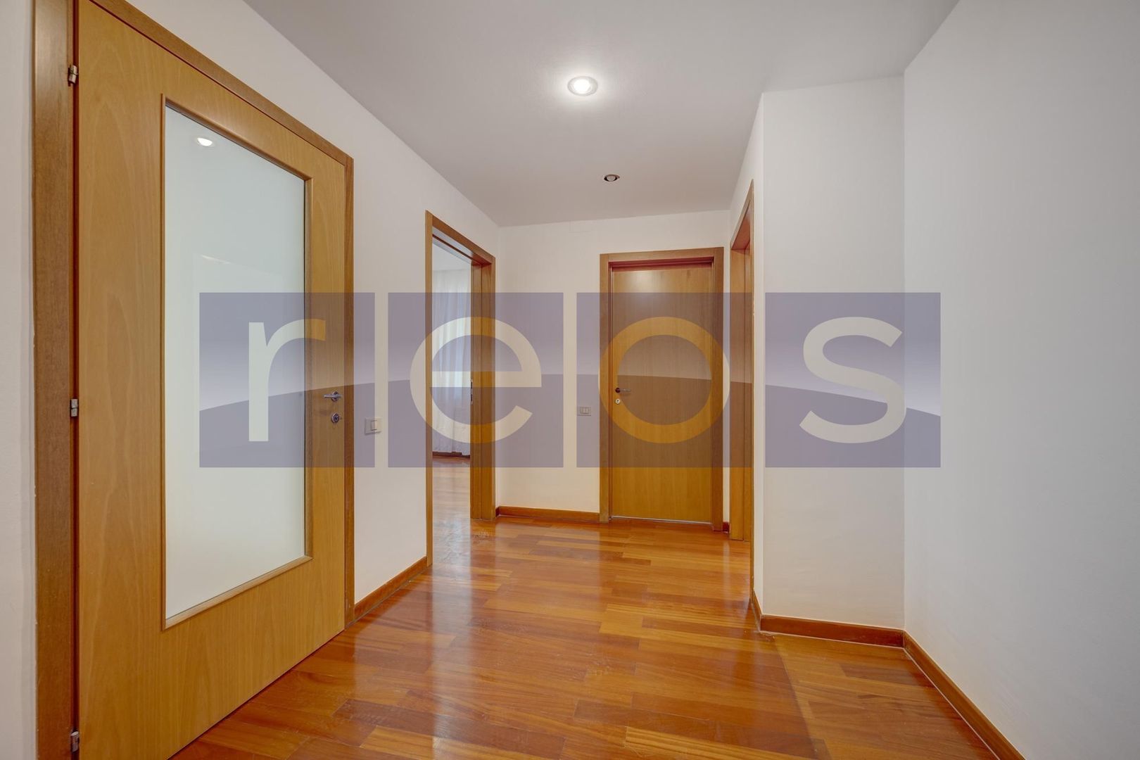 VANZARE APARTAMENT DEOSEBIT PARCUL BORDEI 160MP | 4 CAMERE | PARCARE | - Poză 6