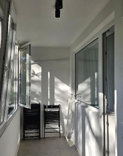 Apartament cochet cu doua camere, Emil Racovita, 115.000€ - Poză 9