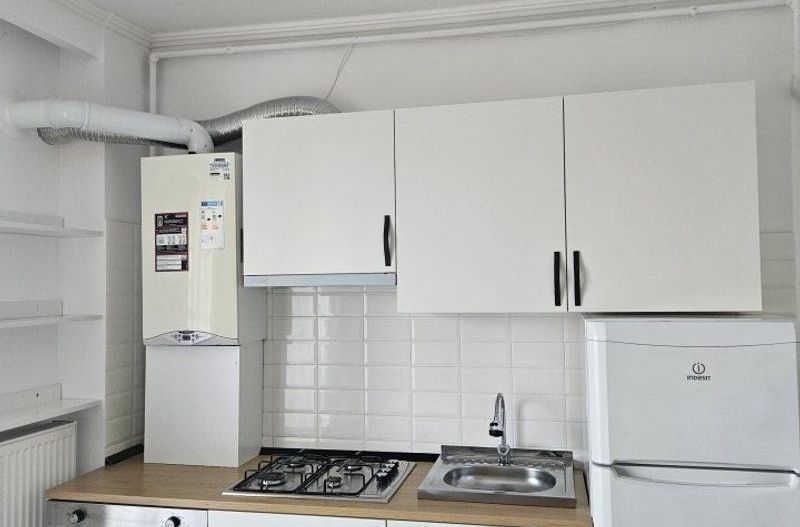 Apartament 3 camere mobilat / nemobilat Bazilescu - Poză 3