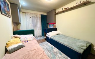 Apartament modern cu 3 camere | LIDL  | Giroc - Poză 10