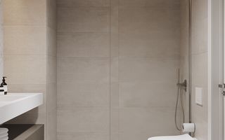 Apartament 3 Dormitoare Golden Triangle - Poză 22