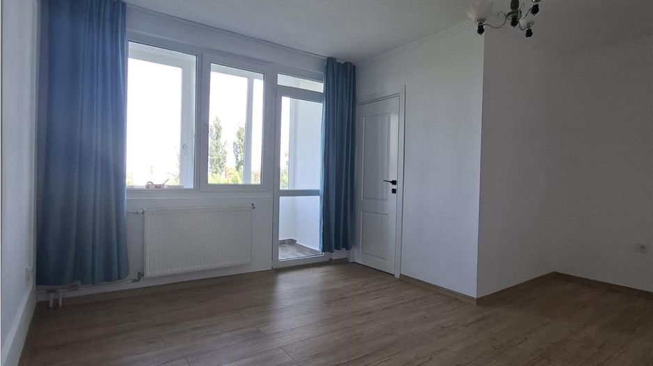 Garsoniera renovata Rogerius - Poză 2