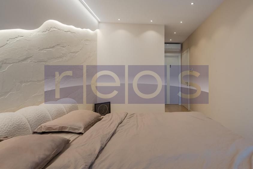 VÂNZARE 3 CAMERE | DECOMANDAT | WIN HERASTRAU - Poză 7