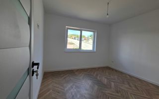 INTABULAT PACURARI KAUFLAND  APARTAMENT 3 CAMERE 71MP - Poză 4